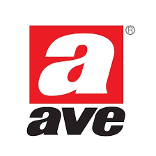 AVE