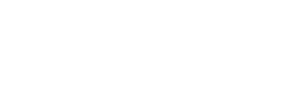 eco° Global Industries