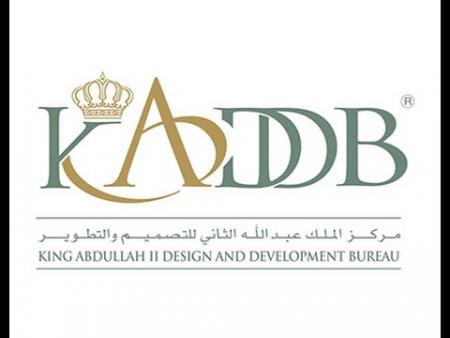 KADDB