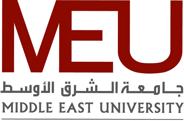 Middle East University