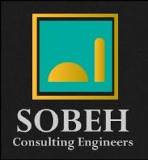 Sobeh