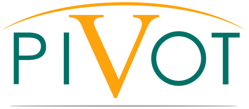 Pivot JO